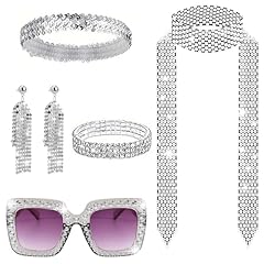 Pezzi accessori discoteca usato  Spedito ovunque in Italia 