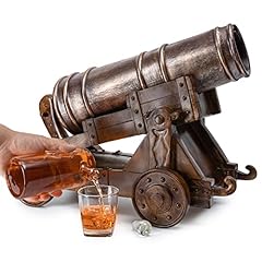 Cannon wine whiskey for sale  Delivered anywhere in USA 