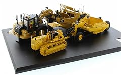 Floz caterpillar 621k for sale  Delivered anywhere in USA 