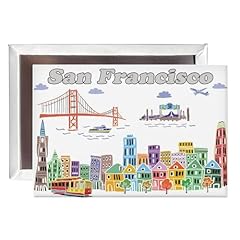 City themed artwork for sale  Delivered anywhere in USA 
