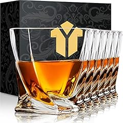Kitnats old fashioned for sale  Delivered anywhere in USA 