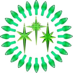 Konohaelf ceramic christmas for sale  Delivered anywhere in USA 