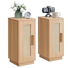 Octtz lot tables d'occasion  Livré partout en France