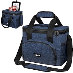 Opux soft cooler for sale  Delivered anywhere in USA 