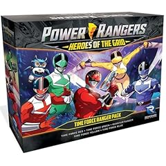 Renegade games studios for sale  Delivered anywhere in USA 