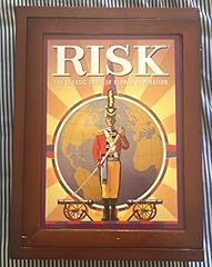 Hasbro risk vintage for sale  Delivered anywhere in USA 