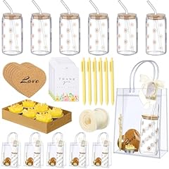 Motimind sets daisy for sale  Delivered anywhere in UK