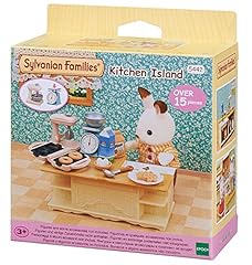 Sylvanian families l5442 gebraucht kaufen  Wird an jeden Ort in Deutschland