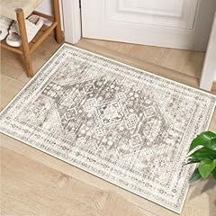 Zomfy area rug for sale  Delivered anywhere in USA 