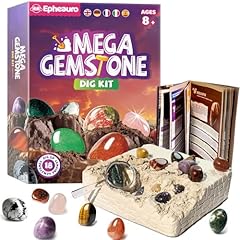 Epheauro mega kit usato  Spedito ovunque in Italia 