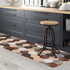 Crearreda tapis cuisine d'occasion  Livré partout en France