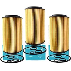 Oil filter 6111800009 for sale  Delivered anywhere in USA 