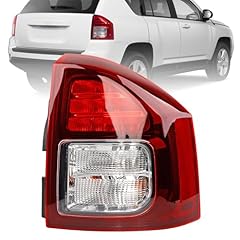 Misakomo taillights assembly for sale  Delivered anywhere in USA 