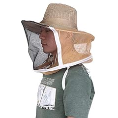Dioche bee keeper for sale  Delivered anywhere in UK