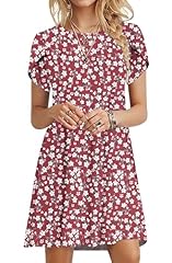 Ploknrd robe femme d'occasion  Livré partout en France