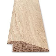 High solid oak for sale  Delivered anywhere in USA 