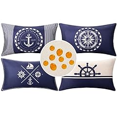 Housses coussin imperméables d'occasion  Livré partout en France