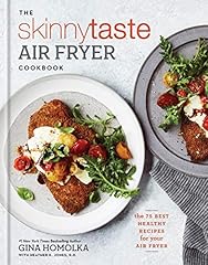 Skinnytaste air fryer for sale  Delivered anywhere in USA 