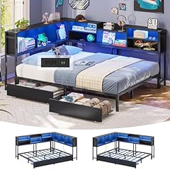 Hasuit full corner for sale  Delivered anywhere in USA 