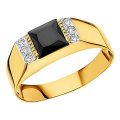 10k 14k 18k for sale  Delivered anywhere in USA 