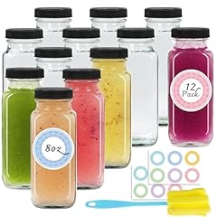 Newmiao pack glass for sale  Delivered anywhere in USA 