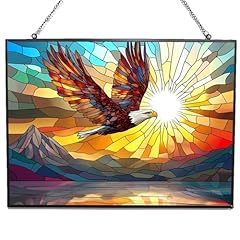 365cusgifts personalized recta for sale  Delivered anywhere in USA 