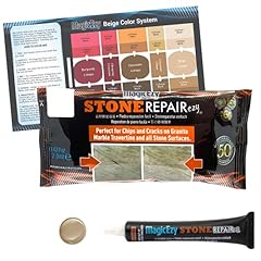 Magicezy stone repairezy for sale  Delivered anywhere in Ireland