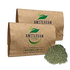 Amsterdam herbal premium for sale  Delivered anywhere in UK