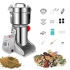 Exgizmo electric grain for sale  Delivered anywhere in USA 