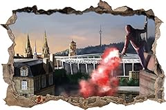 Ultras stuttgart bengalo gebraucht kaufen  Wird an jeden Ort in Deutschland