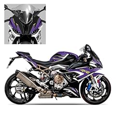 Bmw s1000rr 2019 for sale  Delivered anywhere in UK