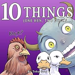 Things for sale  Delivered anywhere in USA 