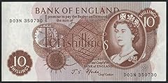 Bank england british for sale  Delivered anywhere in UK