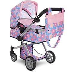 Dolls play baby for sale  Delivered anywhere in USA 