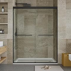 Double sliding glass for sale  Delivered anywhere in USA 