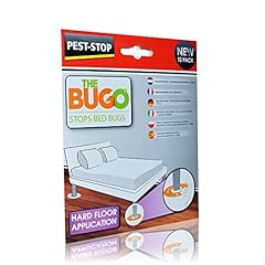 Pest stop bugo for sale  Delivered anywhere in UK