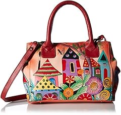 Anna anuschka women for sale  Delivered anywhere in USA 