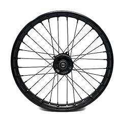 Myk wheel rim for sale  Delivered anywhere in USA 