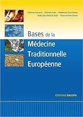 Les bases médecine gebraucht kaufen  Wird an jeden Ort in Deutschland