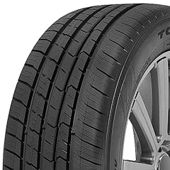 Toyo tires toyo for sale  Delivered anywhere in USA 