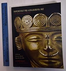 Heritage important pre for sale  Delivered anywhere in USA 
