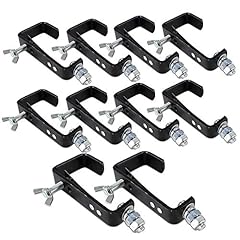 10x beamz cc50sb for sale  Delivered anywhere in UK