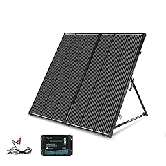 Renogy mallette solaire d'occasion  Livré partout en France