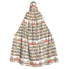 Luckily day lustige gebraucht kaufen  Wird an jeden Ort in Deutschland
