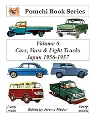 Pomchi book cars for sale  Delivered anywhere in USA 