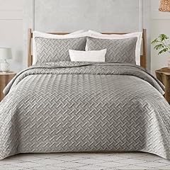 Exclusivo mezcla soft for sale  Delivered anywhere in USA 