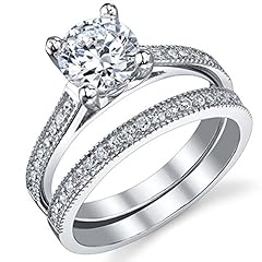 1.25 carat round for sale  Delivered anywhere in USA 
