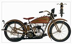 1926 harley davidson for sale  Delivered anywhere in USA 