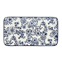 Pfaltzgraff gabriela blue for sale  Delivered anywhere in USA 