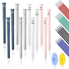 Stylos encre gel d'occasion  Livré partout en Belgiqu